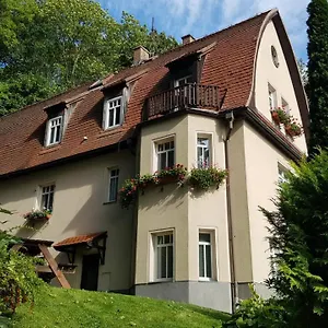 navštívit hotel