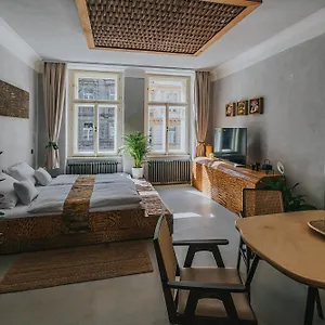 navštívit hotel