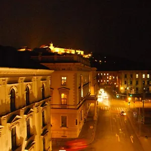 Slavia Brno