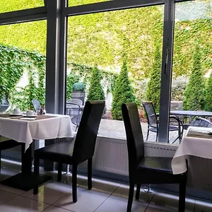 Cyro Brno